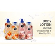 Good Virtues Co GVC Hand & Body Lotion 120ml 300ml