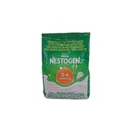 Nestogen 1 (0-6 month) 340g