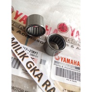 93317-218y1 bearing fork swiming arm vixion old new original