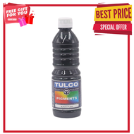 Tulco Pigment Black P-244