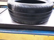 Used Tyre Secondhand Tayar GOODYEAR DURAPLUS 2 175/50R15 50% Bunga Per 1pc