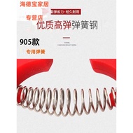 Rare Fruit Shears Spring 905 910 912 Styles Grape Shears Pruning Shears Gardening Fruit Picking Shea