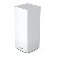 Linksys MX4200 Tri-Band AX4200 VELOP AX Intelligent Mesh Whole Home WiFi 6 System