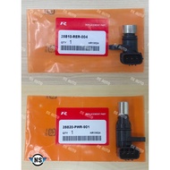 HONDA PICK UP SENSOR A ( SHORT )/ B ( LONG ) SET FOR HONDA CITY GD8 SEL/ JAZZ GD SAA SAE 28810-RER-0