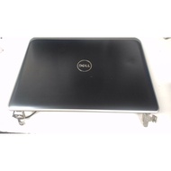 Replace the back cover of the Dell 14R 5420 5425 laptop A screen