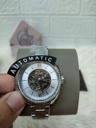 Fossil AUTOMATIC Watch From USA