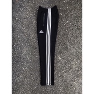 SELUAR TRACKSUIT ADIDAS