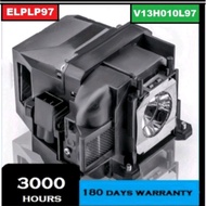 EPSON LAMP PROJECTOR FOR EB-E10 EB-X06 EB-X51 EB-W06 E10 X06 X51 W06