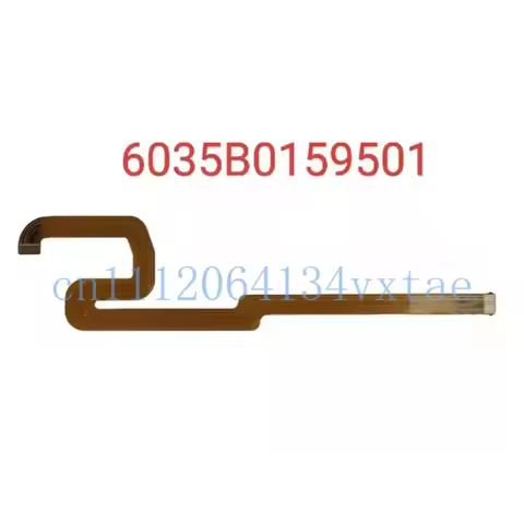 new for HP Elite X2 1012 G2 touch flex cable touch screen 6035B0159501 0.1