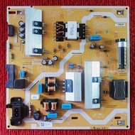 Tv Power Supply SAMSUNG UA50RU7100K UA50RU7200K UA55NU7100K UA55RU7100K UA55RU7200K UA58RU7100K