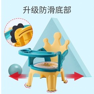 Baby dining chairs children's chairs baby stools are called chairs, home chairs, armchairs, short dining tables and chairs, and small chairs.