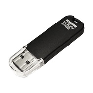 KLEVV Usb 2.0 KLEV Neo C20 8GB - Black (Hynix Korea)