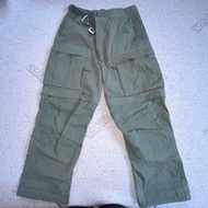Nike ACG Cargo Pants