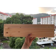 HANDPHONE WALL HOLDER/TEMPAT LETAK TELEFON BIMBIT DI DINDING