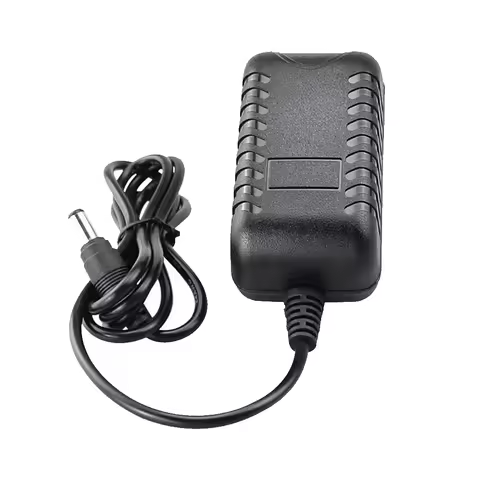 AC DC 5V 6V 8V 9V 12V 13V 15V 24V Power Adapter Supply 1A 2A 3A 5A 6A 8A 10A 220V To 12V Power Adapt