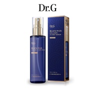 DR.G Black Snail Collagen To Mist Serum 100ml