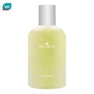 Reunrom รื่นรมย์ เพอร์ฟูม 100มล. ราชบุรี