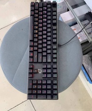 [VIP] Dareu CK533 mechanical desk genuine upgraded version with optical, switch can be replaced dire
