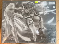 Bandai Tallgeese Fluegel EW Wing Master Grade MG