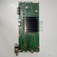 SONY-KD-65X7000G/MAINBOARD/POWERBOARD/TCON