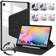 SAMSUNG GALAXY TAB A11 /TAB A11 PLUS /TAB A9 PLUS /TAB A9 /TAB A8 LTE X200 X205 /TAB A7 LITE /TAB A7