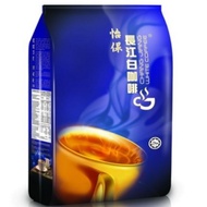 Ipoh Chang Jiang White Coffee 3in1 (15sachets x 40g)(1 Pack)