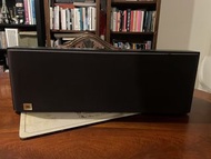JBL SC305 Center Channel Speaker
