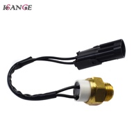 Temperature Switch RE503242 For John Deere 5090 5093 5095 5100 5101 5103 5105 5203 5205 5210 5215 52