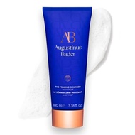 Augustinus Bader Foaming Cleanser -- Luxurious Gentle Moisturizing Cleanser -- Exfoliating Impuritie