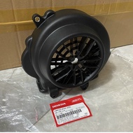 Genuine Honda Vision (2014-2020) fan cover (19610-K44-V00)
