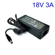 AC ADAPTER 18V3A