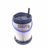 Fuel Filter For Bentley Audi Q7 Q8 VW Touareg 4M0127434H 4M0127434E 9A7.127.434.08 PU10011Z