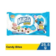 Milkita Candy Bites 25.5 g