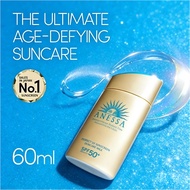 Anessa Sunscreen Anessa Perfect UV Sunscreen Skincare Milk - SPF 50 Sun Protection Sweat Resistant