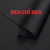 Bao da bọc da cần số HYundai Creta Tucson 2024 Stargazer Accent 2024 Elantra 2024  bằng da nhập khẩu