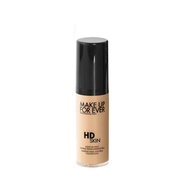 Floating Dream/MAKE UP FOR EVER HD Liquid Foundation 1N00 5ml