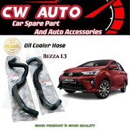 PERODUA PART 16261-BZ340 16261-BZ350 BEZZA 1.3 AUTO OIL COOLER HOSE Auto Transmission Oil Cooler Hos