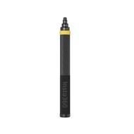 Insta360 | Carbon Fiber Extendable Selfie Stick 3m