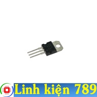 80NF70 STP80NF70 Mosfet N-CH 98A 68V TO-220 100% new (3 pieces)