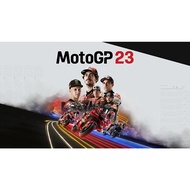 MotoGP 23 for PS4 Playstation 4 PS4 Video Games From Japan Multi-Language NEW