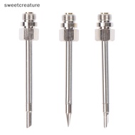 # sweetcreature # 8W-30W battery soldering iron usb soldering iron portable soldering iron tip .