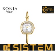 Bonia Sonia Women Watches Elegance BNB10874 SERIES