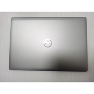 Suitable for Dell Dell Latitude 7340 E7340 Shell A Shell C D Shell 0YG1VD 0VYNX7