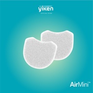 ResMed AirMini™ Filter