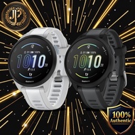 [Garmin] Forerunner 165 Music Berry GPS Running Watch AMOLED Suica Android/iOS