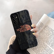 Samsung A35 5G Case - Samsung A35 5G Softcase - Cute Case - Unique TPU Silicone Softcase - Samsung A