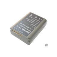 Olympus BLN1 BLN-1 Battery EM5 E-M5 Mark II 2 EM1 E-M1 EP5 E-P5