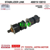 STABLE LINK STABILIZER OLD SOLUNA AL50/STARLET EP80 EP81 EP82 ORI
