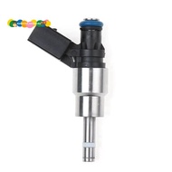 Car  Injector 06F906036A 0261500020 06F 906 036 A 0 261 500 020 for  A6 2.0T A3 Q5
