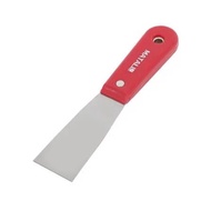 MTL 1.5" PLASTIC HANDLE SCRAPER